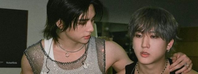 i leeさんの壁紙画像