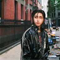 i leeさんのアイコン画像