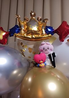 COOKYのお散歩日記　2025