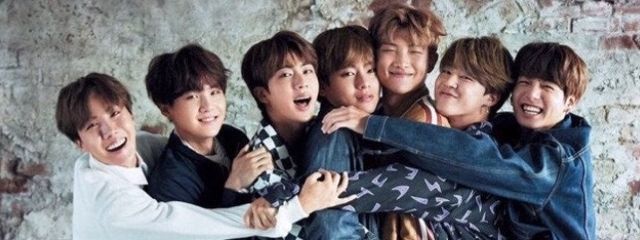 huhu✨さんの壁紙画像