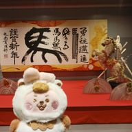 huhu✨さんのアイコン画像