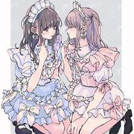 みるさんのアイコン画像