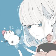 いちごゆきさんのアイコン画像