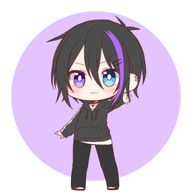あっぷるさんのアイコン画像