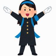 なあ。さんのアイコン画像