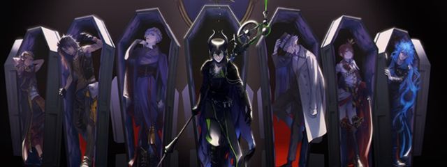 tukiyoさんの壁紙画像