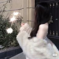 璃飛ヾぃるさんのアイコン画像