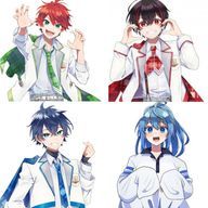 Yui_cp0130さんのアイコン画像