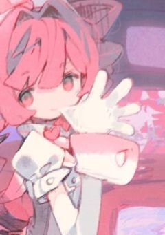 ともぼ？