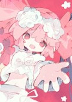 カラオケ行くとき用にメモとかするとこ