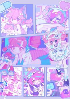 みゅずだを語り散らかす部屋！