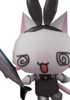 おとこのこになりたい