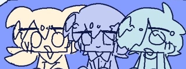 Alt+F4さんの壁紙画像