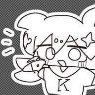 Alt+F4さんのアイコン画像