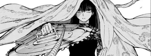 皐月さんの壁紙画像