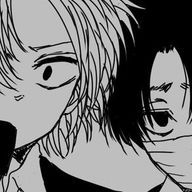 皐月さんのアイコン画像