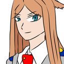 小南桐絵