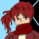 赤壊日奈太(轟日奈太)