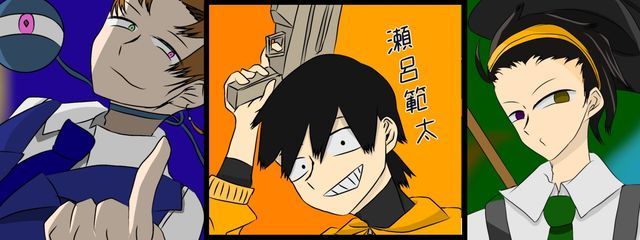 Acaciaさんの壁紙画像