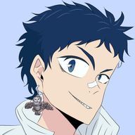 Acaciaさんのアイコン画像