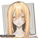 メリア・メルトリア