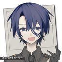 アンテ・マンユ