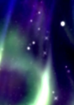 【参加型】現世から来た者たちは、とある物語に迷い込む