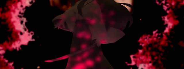 危浪の遊び場さんの壁紙画像