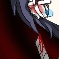 危浪の遊び場さんのアイコン画像