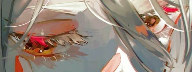       金平糖 ‎ 無期限活動休止さんの壁紙画像