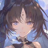 金平糖 無期限活動休止さんのアイコン画像