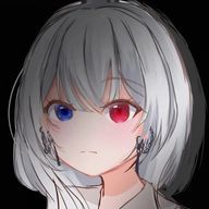 秘密結社DTA 事務所さんのアイコン画像