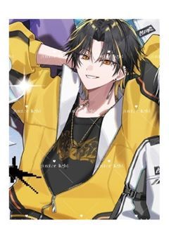 T@g ˚⋆⚡︎ .