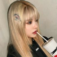 루나さんのアイコン画像