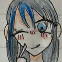 K.Ｕ