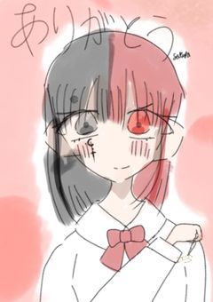 転生したら推しの姉でした。