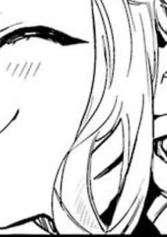 　七不思議  が 8番  ''恋時様''