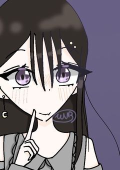   かんけーぼしゅー