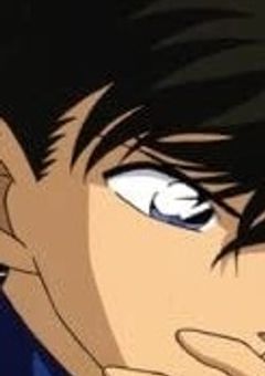  知らないままで 、いて欲しかった  。