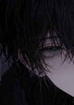 余　命　半　年　、残　り　の　人　生　悔　い　の　な　い　よ　う　過　ご　し　ま　す