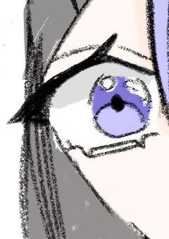  イラスト部屋