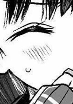 　＃　シ　ナ　リ　オ　壊　し　て　抗　う　ん　だ