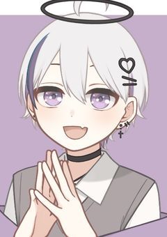 　【　配信部屋　】　　海の音を陽色に彩れ　！