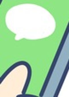 　3/4　LINEぐるーぷ　。