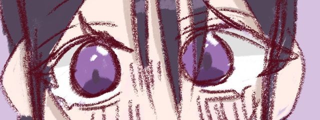 花月 桜晴 / 彼女とぺあが中 フォロバさんの壁紙画像