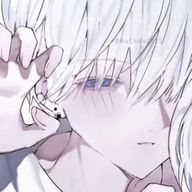 花月 桜晴 / 彼女とぺあが中 フォロバさんのアイコン画像