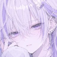 海音  陽彩 @ 【シアスタ所属】　フォロバさんのアイコン画像