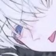 海音  陽彩 @ 【シアスタ所属】　フォロバさんのアイコン画像