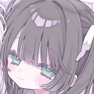 　❥　君だけの特等席　＃　💍　フォロバさんのアイコン画像