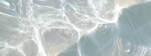 ななさんの壁紙画像